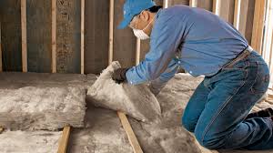 Reliable Chicago Heights, IL Insulation Services Solutions